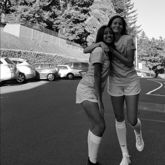 makali22soccer